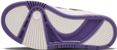 Immagine prodotto hummel Camden High Jr (30)