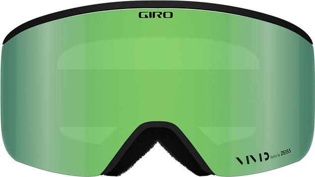 Image du produit Giro Axis