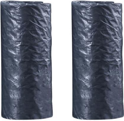 Baseus Müllbeutel für AutoMülleimer