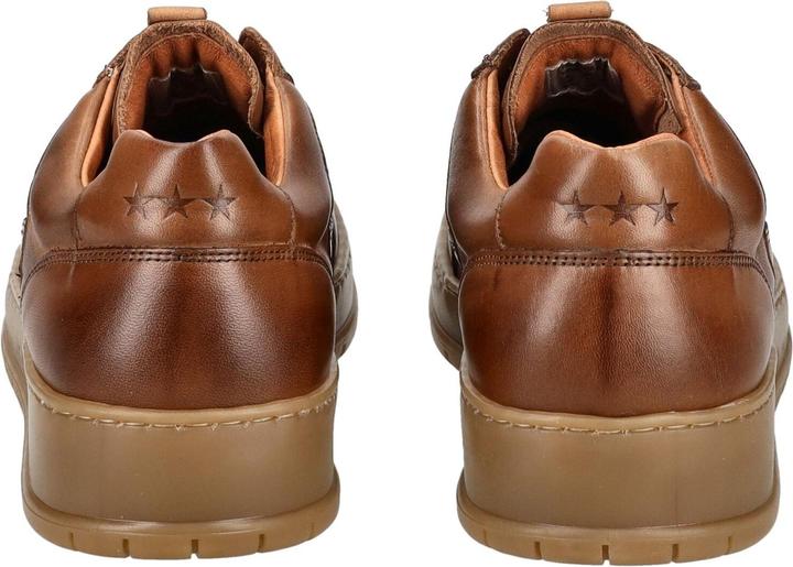 Immagine prodotto Pantofola d'Oro Sneaker (43)