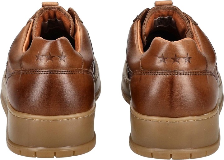 Produktbild Pantofola d'Oro Sneaker (41)
