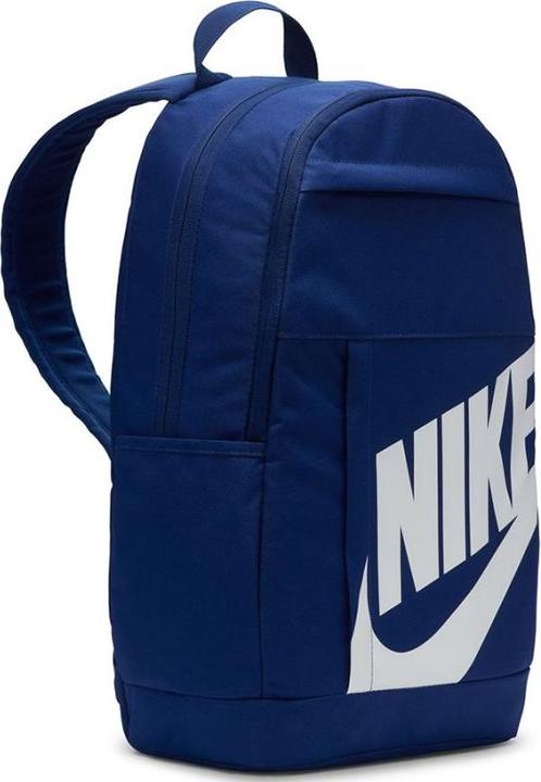 Produktbild Nike Elementarer Rucksack (21 l)