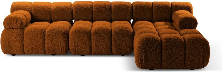 Micadoni Bellis (Ecksofa)