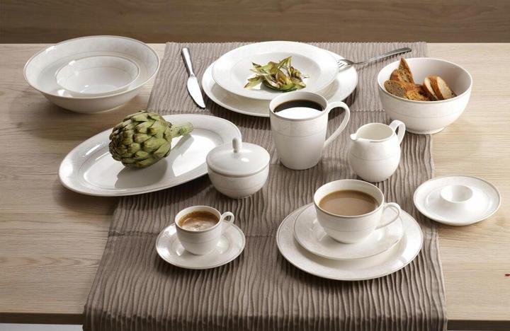 Produktbild Ritzenhoff & Breker Kaffeebecher Isabella