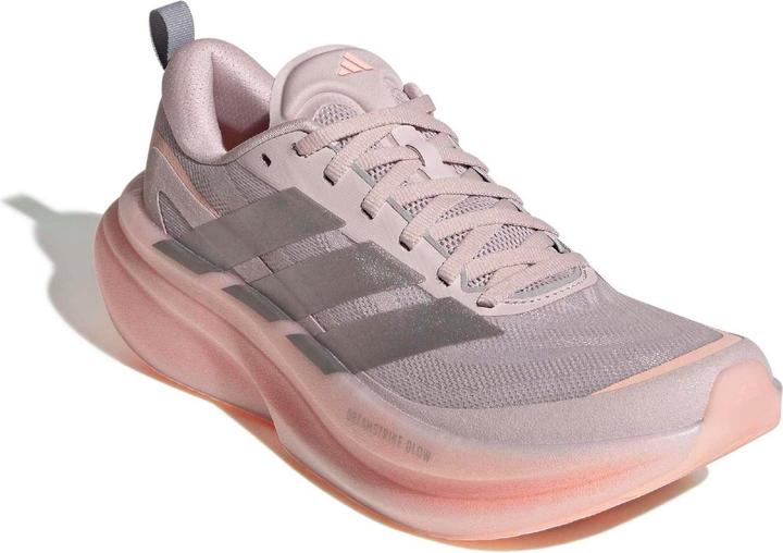 Produktbild Adidas Supernova Glide (39 1/3)