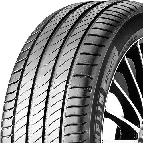 Immagine prodotto Michelin Primato 4 (195/55R16 91D)