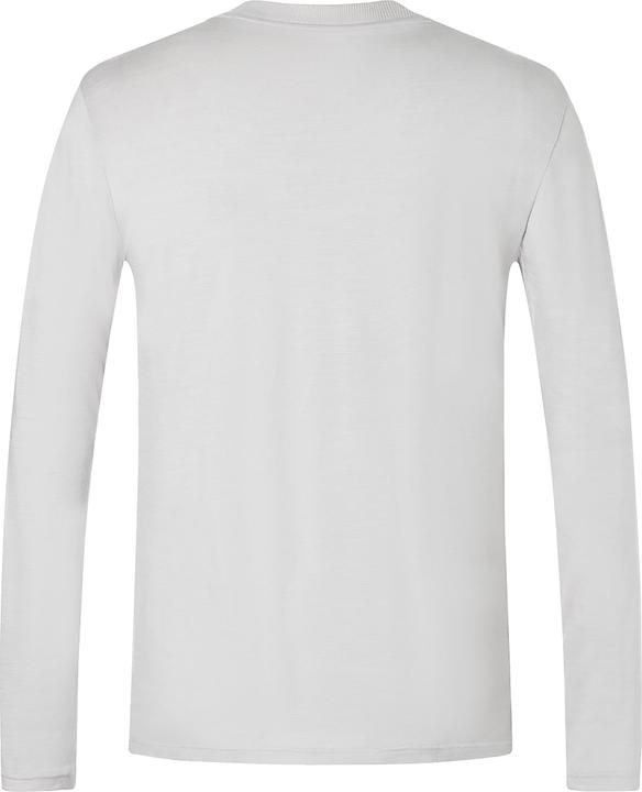 Actual product image Super Natural Casual Rib Bio J (S)