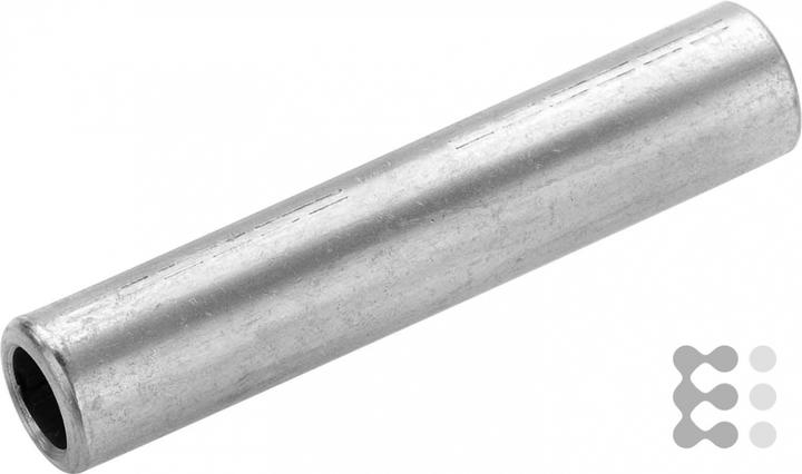 Actual product image Cimco AL press connector DIN46267 50