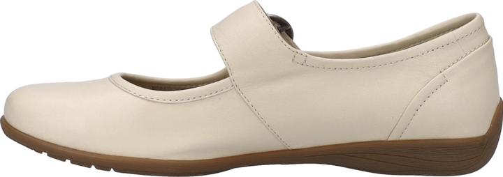 Actual product image Josef Seibel 74818-133 (45)