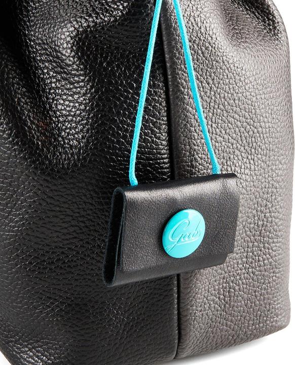 Produktbild Gabs Lilly Shopper Tasche S Leder 28 cm (8 l)
