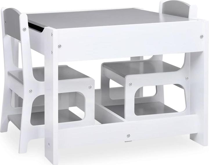 Immagine prodotto vidaXL Jolon (Dinette per bambini)