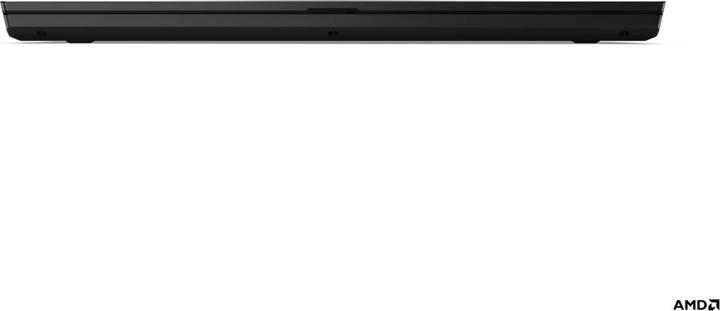 Produktbild Lenovo ThinkPad L14 Gen 1 14 FHD AMD R3 PRO 4450U/8GB/256GB/AMD Radeon/WIN10 Pro/LTE Upgradable/1Y W (14", AMD Ryzen 3 PRO 4450U, 8 GB, 256 GB, Eng. Int.)