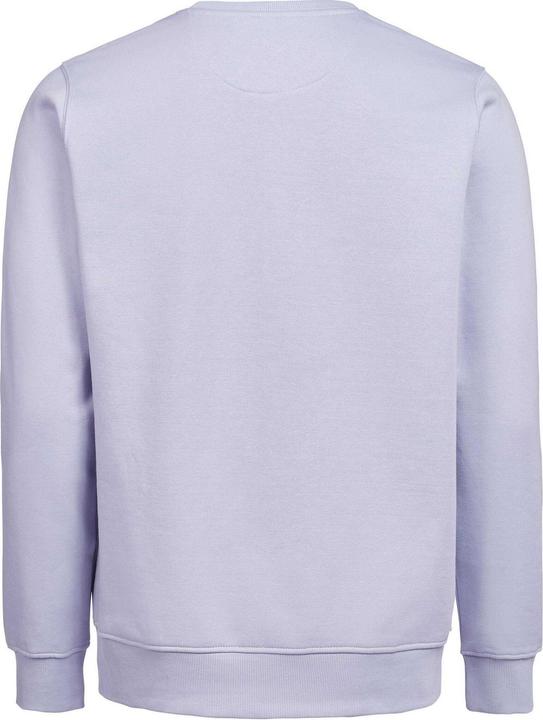 Image du produit Untagged Movement - Sweat - Homme (XS)