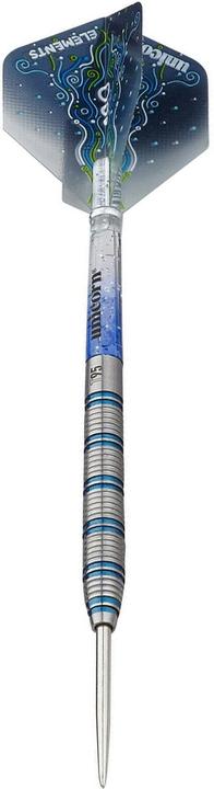 Produktbild Unicorn Darts T95 Core Xl Tungsten Set 3Erpack (25 g)