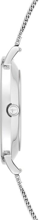 Actual product image Tamaris Damenuhr (Analogue wristwatch, 36 mm)