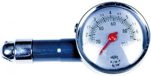 Actual product image JOBI WIERTŁO MAX SDS 26*1000mm KRZYŻOWE (26 millimetres)