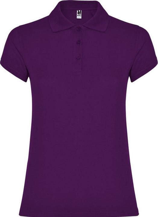 Viola