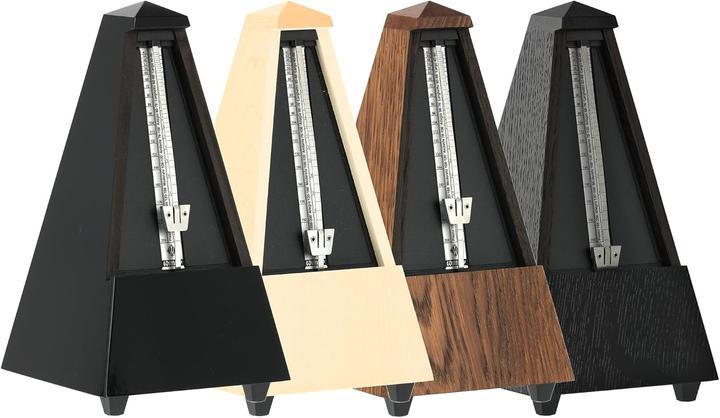 Image du produit Wittner Mälzel Série 800 (Métronome)