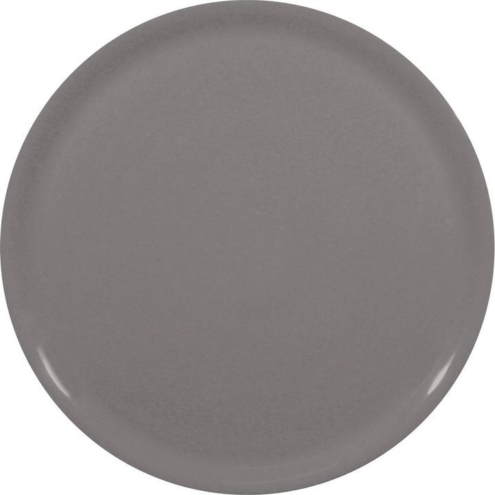 Produktbild Hendi Speciale (1 x, 33 cm)