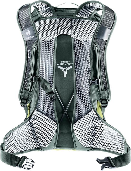 Produktbild Deuter Race Air 14+3 (17 l)