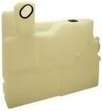 Produktbild Sharp MX503HB Resttonerbehälter 80.000 Seiten MX-M 283