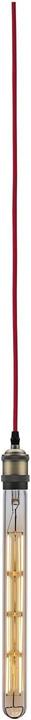 Immagine prodotto Paulmann Glow Eldar (E27)