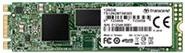 Actual product image Transcend 830S (1000 GB, M.2 2280)