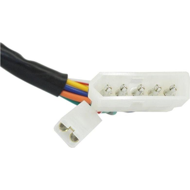 Thumbnail - P2R, Motorrad Zubehör, Riejju 50 MRX 2001+, SMX 2001+, MRT