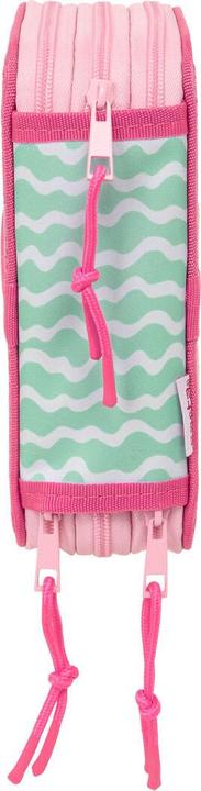 Produktbild Safta 412502857