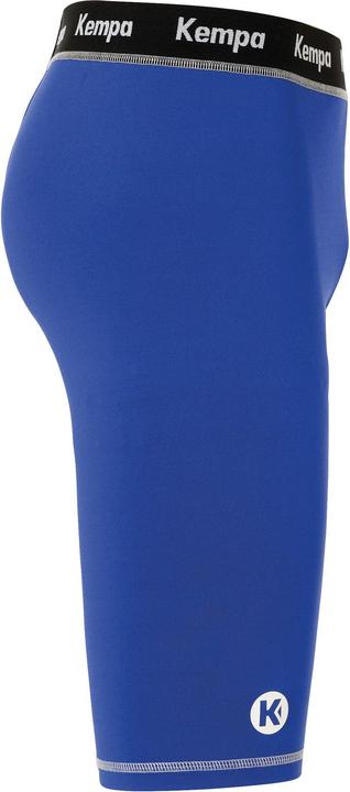 Produktbild Kempa Attitude Tights (164)