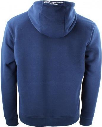 Produktbild Peak mountain Corentin (XXL)