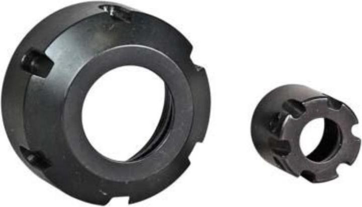 Immagine prodotto Magni Dado di serraggio sigillabile per ER 16M FORTIS