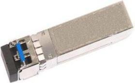 Produktbild Ernitec Small Form Factor LC Duplex