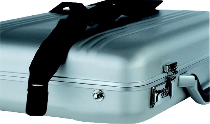 Immagine prodotto Alumaxx Mercato (15 l)