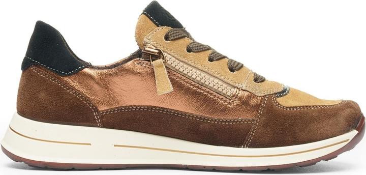 Produktbild Ara Sneaker (39)