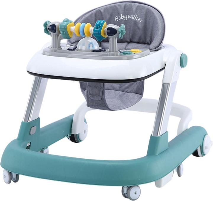 Hermex Babywalker