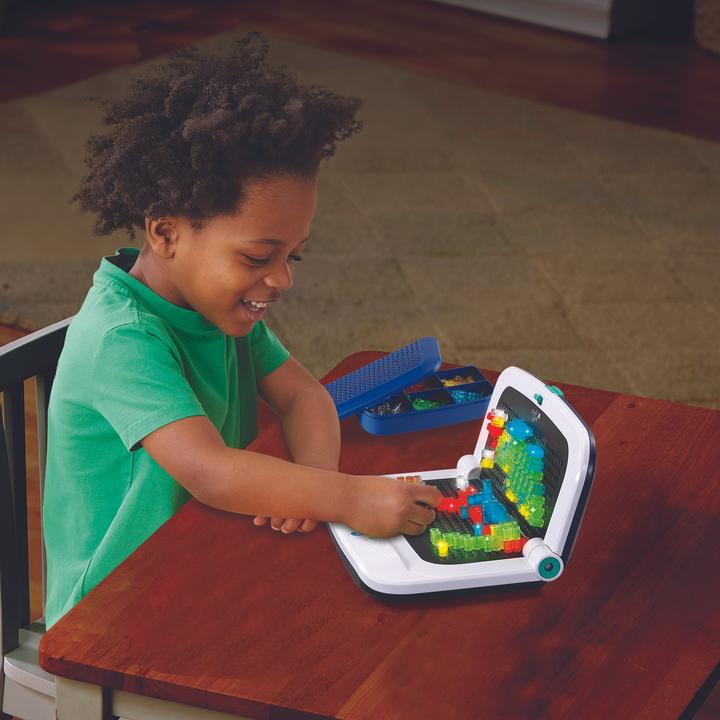 Image du produit VTech Magi Lights 3D (Français)