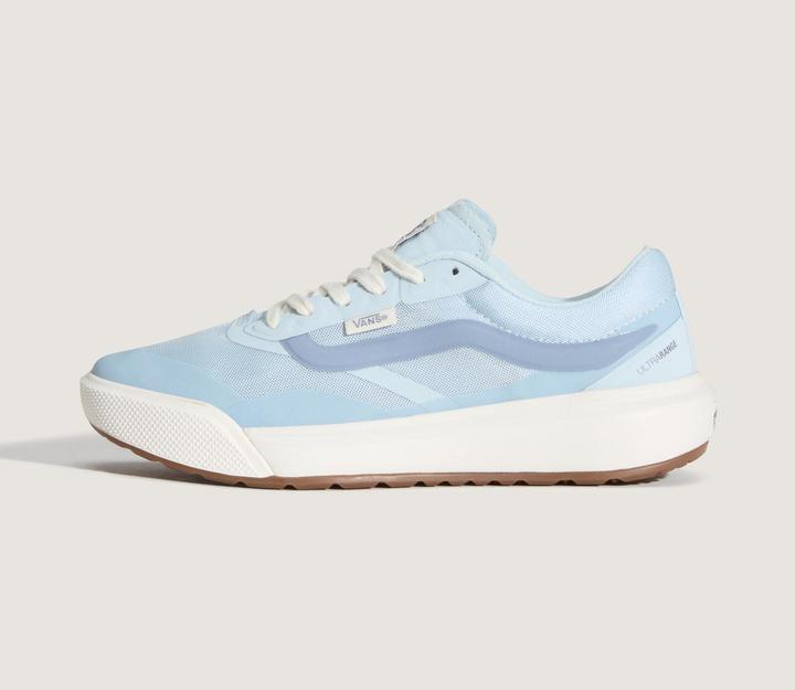 Image du produit Vans Ultrarange 2 Rw (35)