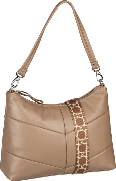 Immagine prodotto Picard Riscaldamento della borsa a tracolla