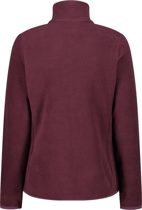 Immagine prodotto CMP Campagnolo Arctic (M)