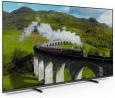 Produktbild Philips 50PUS7608/12 (50", PUS7608, LED, 4K, 2023)