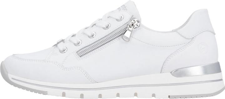 Image du produit Remonte R6716-80 (42)