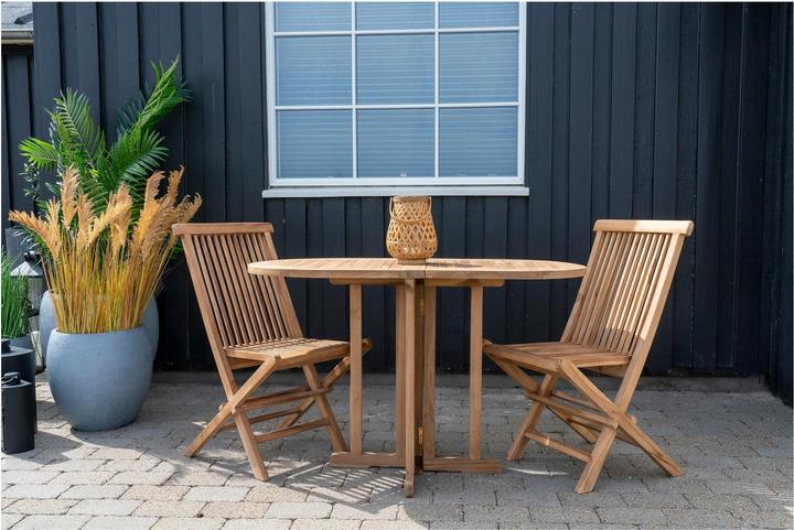 Actual product image House Nordic Huelva (120 cm)