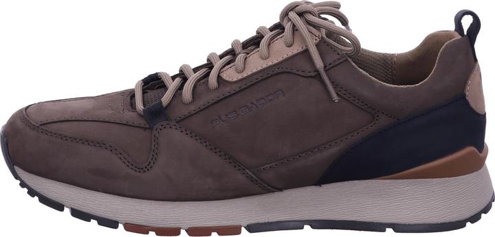 Produktbild Gabor Sneaker (45)