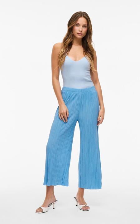 Immagine prodotto Vila High Waist Culotte Hose (M)