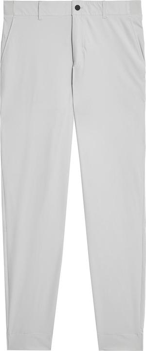 Produktbild Lyle and Scott Tech (28)
