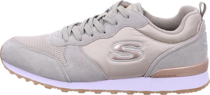 Actual product image Skechers Og 85 (36)