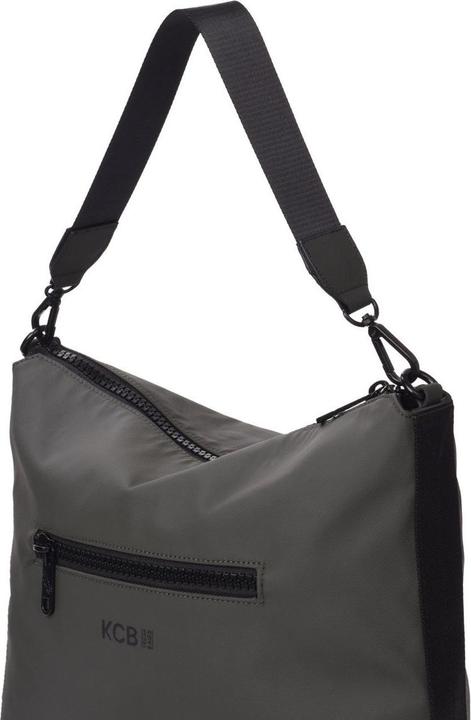 Immagine prodotto KCB Stamp - Umhängetasche, Khaki