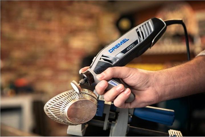 Image du produit Dremel 4250 (4250-3/45)