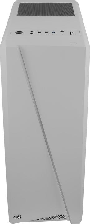 Produktbild AeroCool Cylon (ATX)